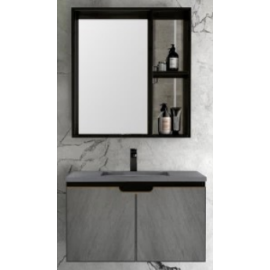 Tủ lavabo ZICO TNN1805